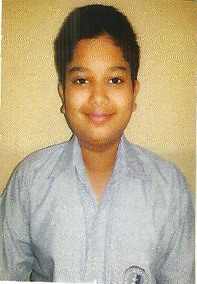 Divyansh Kumar Gupta